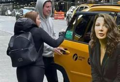 Oğlunu ABD’ye kaçıran Eylem Tok hakim karşısında! Oğuz Murat Aci'nin annesinin mektubu yürekleri dağladı