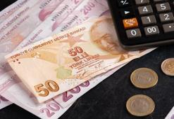 Asgari ücret için çarpıcı tahmin! Dikkat çeken oran verildi