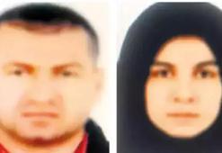 Ölen ikinci eşi için de ‘İntihar etti’ dedi! 10 yıl sonra şüphe uyandıran benzerlik