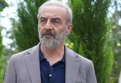 İnci Taneleri'nde dengeler değişecek! Dilber’in başı hiç olmadığı kadar dertte