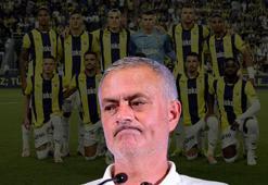 Cengiz Ünder, Ryan Kent değil 2 yeni transfer ayrılıyor! Mourinho kapıyı gösterdi: Başka takım bulun