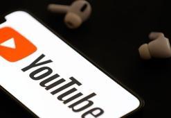 YouTube, reklam geç butonunu gizledi: Ücretsiz kullanıcılara yeni kısıtlama
