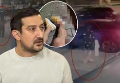 Silahlı saldırı sonrası Serhat Akın'dan yeni karar! Türkiye'yi terk ediyor