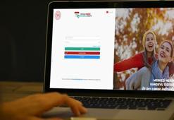 Merkezi Hekim Randevu Sistemi&#39;nde değişikliğe gidiliyor! Bakan Memişoğlu talimat verdi, sorun k&#246;kten &#231;&#246;z&#252;lecek