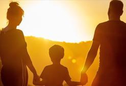 Aile bağları kuvvetli olmayan çocuklar sosyal medyaya yöneliyor