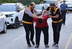 Adana'da lise öğrencisine iğrenç istismar! Tacizci suç makinesi çıktı