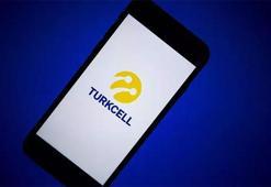 Turkcell, Forbes'un 'Dünyanın En İyi İşverenleri' listesinde