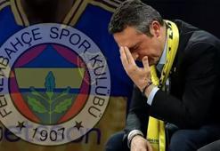 Ali Koç'a 15 milyon euro fazla geldi! Yıldız isimle anlaşmıştı, orta saha transferi yattı