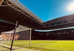 UEFA'nın uyarısı sonrası Galatasaray yönetimi ilk hamlesini yaptı