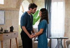 ‘Güzel Aşklar Diyarı’nın son tanıtım filmi izleyenleri geçmişe götürdü