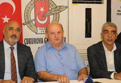 Adana'da 9. Şehir Tiyatroları Festivali 14 Ekim-5 Kasım'da yapılacak: Festivalde 18 şehir tiyatrosu 19 oyun sahneleyecek