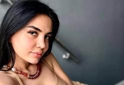 Mahkeme kararını verdi: Fenomen Ece Ronay’a ceza