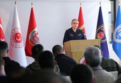 Adı insan kaçakçılığı olayına karışan emekli general hakkında karar verildi!