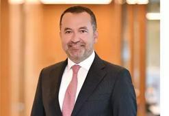 400 milyon dolarlık Eurobond ihracı