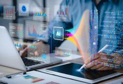 Yapay zeka ile dolandırıcılık vakası artıyor! Uzmanlar uyarıyor: Şifre yetmiyor, çift faktörlü doğrulama zorunlu