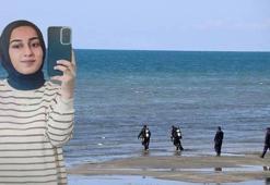 Rojin Kabaiş'in ölümüyle ilgili sır perdesi aralanıyor! Acılı baba: Darbedildiğine dair belirtiler var