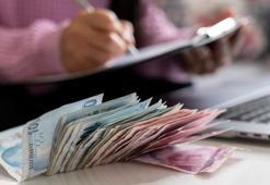 Emeklilere ek 20 bin lira! Promosyon rekabeti hız kazandı, bankalar rakamları güncelledi