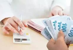 Asgari ücret zammı ne kadar olacak? İşte son rakamlar