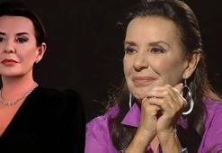 Perihan Savaş 13 yaşında yaşadığı travmayı yıllar sonra anlattı: Annemin baskısından kurtulmak için istedim