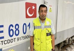 Sivaslı demir yolu çalışanının fotoğrafları uluslararası yarışmada oylanıyor