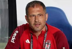 PFDK'dan Serdar Topraktepe'ye 2 maç men cezası!