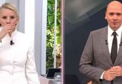 Canlı yayında burnu kanamıştı: Cem Öğretir sağlık durumu hakkında açıklama yaptı