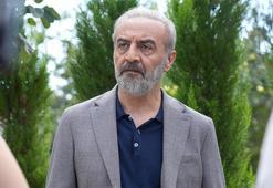 Zirvenin sahibi geri döndü! İnci Taneleri ekrana kilitledi