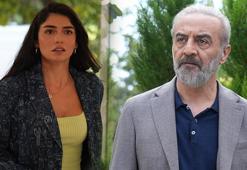 İnci Taneleri'nden anlamlı başlangıç: Kadına yönelik şiddet, büyük bir insanlık suçudur