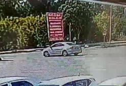 Kozan'da kural ihlali ölüme neden oluyordu