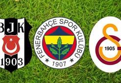 Dünyanın en iyi takımları açıklandı! Fenerbahçe, Galatasaray'ı geride bıraktı