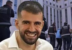 Ayhan Bora Kaplan davasında istenen cezalar belli oldu