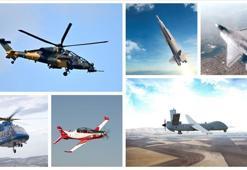 Savunma sanayisine katkı payı alınacak! Yeni düzenlemenin detaylarını AK Parti Grup Başkanı Güler açıkladı