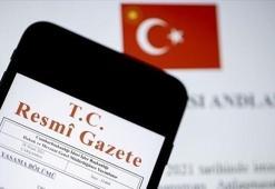 Kişisel Verileri Koruma Kurulu Üyeliklerine seçim kararı Resmi Gazete’de