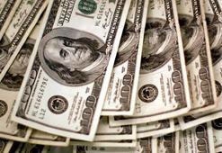 Türkiye'ye ağustosta 497 milyon dolarlık uluslararası yatırım