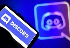 Discord soruşturmasında tutuklu sayısı 5'e yükseldi