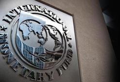 IMF, üyelerinin borçlanma maliyetini azaltacak