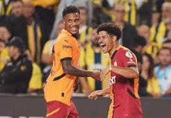 Ismail Jakobs resmen açıkladı: Ameliyat olacak mı?