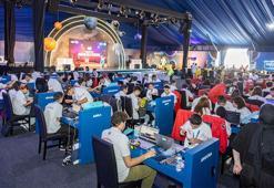 DENEYAP Makeathon Yarışmasında uzay keşfi heyecanı