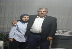 Van'da Rojin'i arama çalışmalarında 15'inci gün