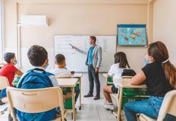 Öğrenciler artık öğretmenlik tercih etmiyor: 2 öğrenciye 17 hoca var