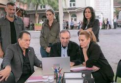 Arka Sokaklar, Narin cinayetine sessiz kalmadı: Ekip kaybolan çocuklara ses olmak için geliyor