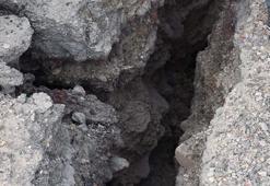 Jeoloji mühendisinden İzmir için kritik heyelan uyarısı