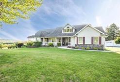 FETÖ elebaşının ABD'deki yeni konutu ifşa edildi: 1 milyon dolar değerinde!