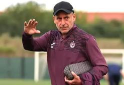 Abdullah Avcı için İstanbul'a geldiler! Kariyerine yurt dışında devam edecek