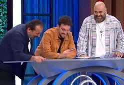 Masterchef'te bir yarışmacı rekor kırdı! Yarışmada son eleme adayı da belli oldu