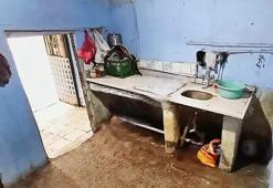 Kiralardaki fahiş artış sonrası harabe ev 10 bin TL! Zorunlu talep oluştu