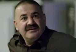 Şafak Sezer'in son hali gündem oldu! 'Yağlarını aldırdı 8 kilo verdi'