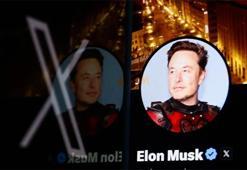 Daha da kötü bir Twitter’a hazır mısınız?