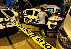 Dünür kavgası cinayetle bitti! Damat ve kuzeni öldü