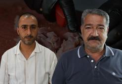 Adanalı kasap ve kebapçılardan 'taklit-tağşiş' ürün satanlara sert tepki
